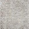 Product Image 2 for Caspia Silver Rug from Loloi