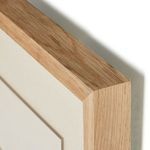 Product Image 3 for Motif Bleu by Shaina Page from Four Hands