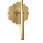 Product Image 4 for Southern Living Daisy Sconce from Regina Andrew Design