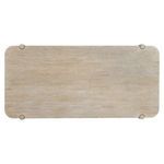 Product Image 2 for Antibes Dining Table from Bernhardt Furniture