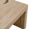 Product Image 6 for Reed Gray Reclaimed Pine Coffee Table from Essentials for Living