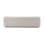 Product Image 5 for Nara Upholstered Sofa from Four Hands
