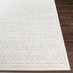 Product Image 4 for Greenwich Indoor / Outdoor Cream Pebble Rug from Surya