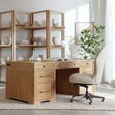 Product Image 2 for Retreat Folding Etagere from Hooker Furniture