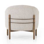Product Image 15 for Enfield Chair Astor Stone from Four Hands