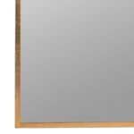 Product Image 5 for Lucas Gold Leaf Wall Mirror from Cooper Classics