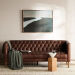 Product Image 14 for Williams Sofa 75" Nw Chocolate from Four Hands