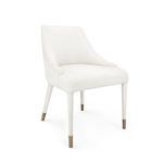 Product Image 8 for Odette Armchair from Villa & House