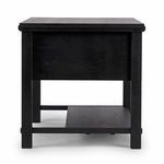 Product Image 3 for Gardendale Small Kitchen Island from Four Hands