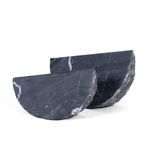 Product Image 3 for Terra Marble Accessory from Regina Andrew Design