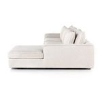 Product Image 7 for Pierce Sectional from Four Hands