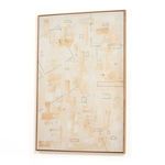 Product Image 3 for Untitled 003 By Jade Dacay from Four Hands