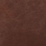 Product Image 4 for Anton Stool from Four Hands