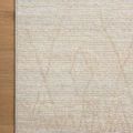Product Image 4 for Kamala Natural / Mist Transitional Rug - 11'2" x 15'7" from Loloi