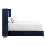 Product Image 3 for Chandler Queen Bed from Essentials for Living