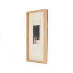 Product Image 2 for Indigo Delave by Shaina Page from Four Hands