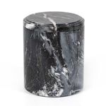 Product Image 6 for Emundo Box Tall from Four Hands