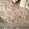 Product Image 1 for Wynter Auburn / Multi Rug - 2'3" X 3'9" from Loloi