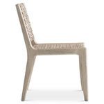 Product Image 2 for Atlas Outdoor Side Chair from Bernhardt Furniture