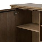 Product Image 13 for Bari Bar Cabinet from Four Hands