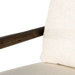 Product Image 21 for Davies Halcyon Ivory Chair from Four Hands