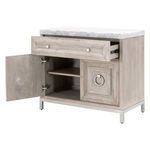 Product Image 2 for Azure Carrera Media Chest from Essentials for Living