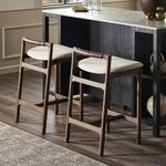 Product Image 15 for Baden Counter Stool from Four Hands