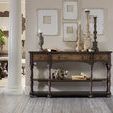 Product Image 1 for Rhapsody Thin Console from Hooker Furniture