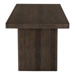 Product Image 4 for Monterey Dining Table from Moe's