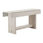 Product Image 4 for Concord Console Table from Rowe Furniture