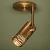 Product Image 2 for Arrow Wall Sconce from Troy Lighting