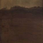 Product Image 29 for Stormy Aged Brown Sideboard from Four Hands