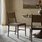 Product Image 11 for Fayth Dining Chair from Four Hands