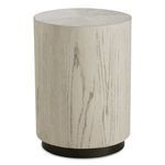 Product Image 1 for Halo Spot Table from Rowe Furniture
