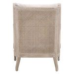 Product Image 4 for Churchill Rattan Accent Chair from Essentials for Living