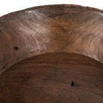 Product Image 4 for Found Wooden Bowl Reclaimed Natural from Four Hands