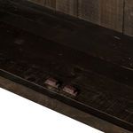 Product Image 5 for Wyeth Cabinet Dark Carbon from Four Hands