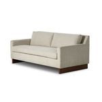 Product Image 2 for Marquez Sofa Bed from Four Hands