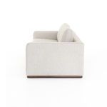 Product Image 7 for Colt Sofa 98" from Four Hands