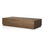 Product Image 1 for Messo Outdoor Coffee Table from Four Hands