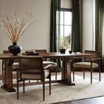 Product Image 2 for Ashwin Dining Table from Four Hands