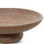 Product Image 3 for Perla Bowl from Four Hands