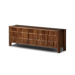 Product Image 2 for Ezri Media Console from Four Hands