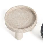 Product Image 22 for Kanto Bowls, Set Of 2 from Four Hands