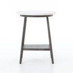 Product Image 11 for Lark Nightstand from Four Hands