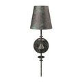 Product Image 4 for Anselm Wall Sconce from Currey & Company