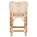 Product Image 4 for Laguna Counter Stool from Essentials for Living