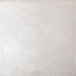 Product Image 3 for Carnegie Table Lamp in White Faux Alabaster from Jamie Young