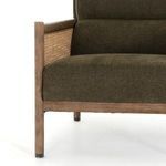 Product Image 23 for Kempsey Sutton Olive Cane Chair from Four Hands
