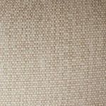 Product Image 19 for Stroud Faye Sand Upholstered Outdoor Swivel Chair from Four Hands